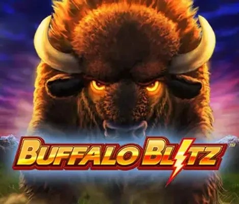 buffalo-blitz