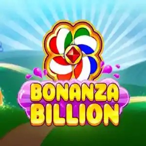 Bonanza Billion online slot from BGAMING – play at esc-casino.pt