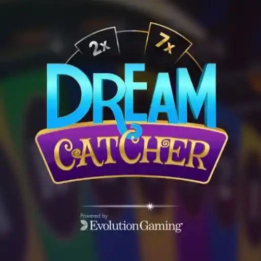 Dream Catcher online slot from Evolution – play at esc-casino.pt