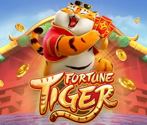 Play Fortune Tiger slot by PG Soft on esc-casino.pt