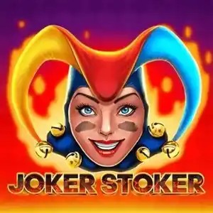 Joker Stoker – slot by Endorphina, featured at esc-casino.pt