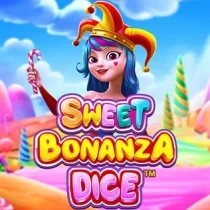 Play Sweet Bonanza Dice slot by Pragmatic Play on esc-casino.pt